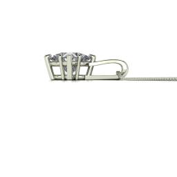 PW0069-110 side 2.jpg