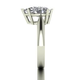 RW0039-12x8 Pear side 2.jpg