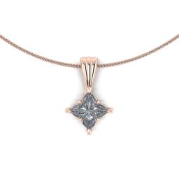 PR0069-110 top.jpg