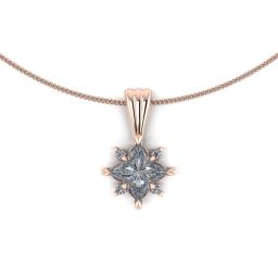 PR0070-115 top.jpg