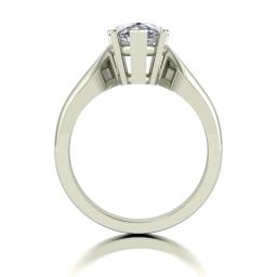 RW0039-12x8 Pear side 1.jpg