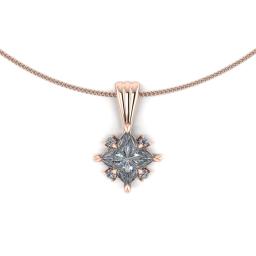 PR0071-115 top.jpg