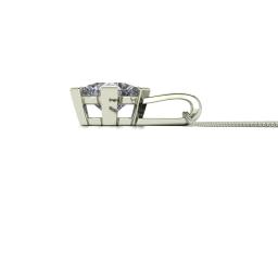 PW0067-110 side 2.jpg