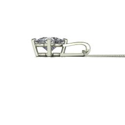 PW0068-110 side 2.jpg