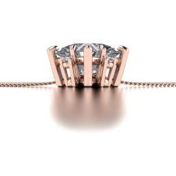 PR0071-115 side 1.jpg