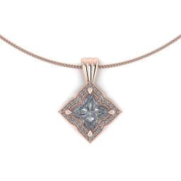 PR9064-125 top.jpg