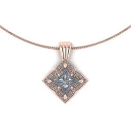 PR9065-125 top.jpg