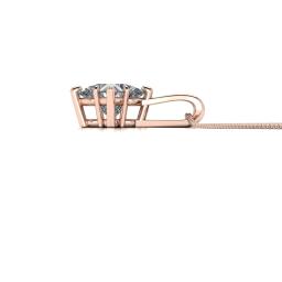 PR0069-110 side 2.jpg