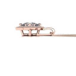 PR9065-125 side 2.jpg