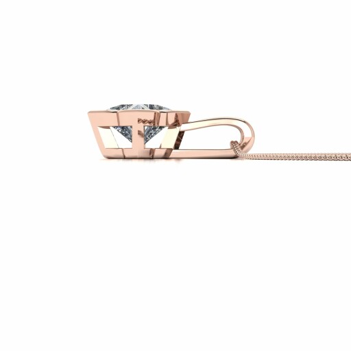 PR0065-110 side 2.jpg