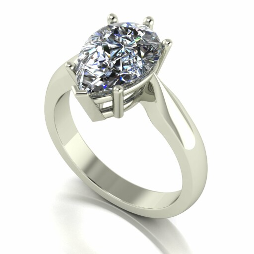 RW0039-12x8 Pear angle.jpg