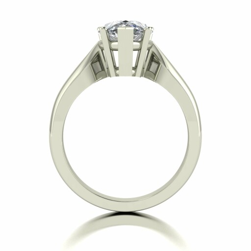 RW0039-12x8 Pear side 1.jpg