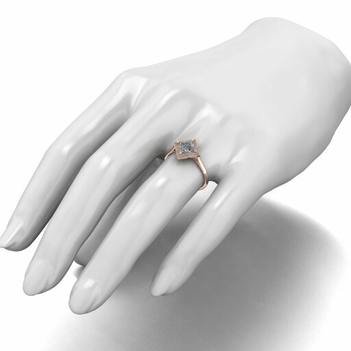 RR9065-125 angle on hand.jpg