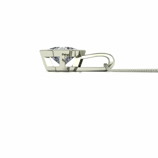 PW0065-110 side 2.jpg