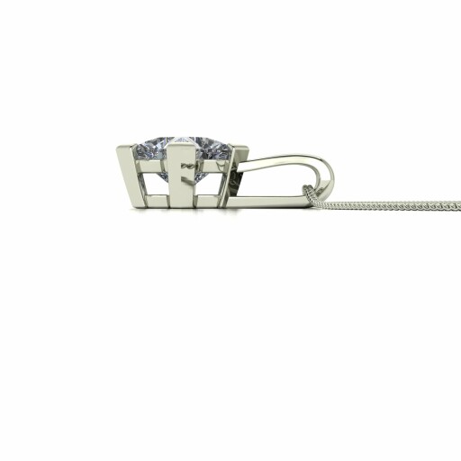 PW0067-110 side 2.jpg