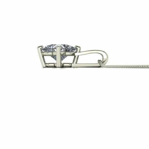 PW0068-110 side 2.jpg