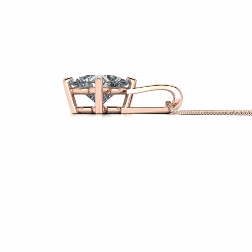 PR0068-110 side 2.jpg