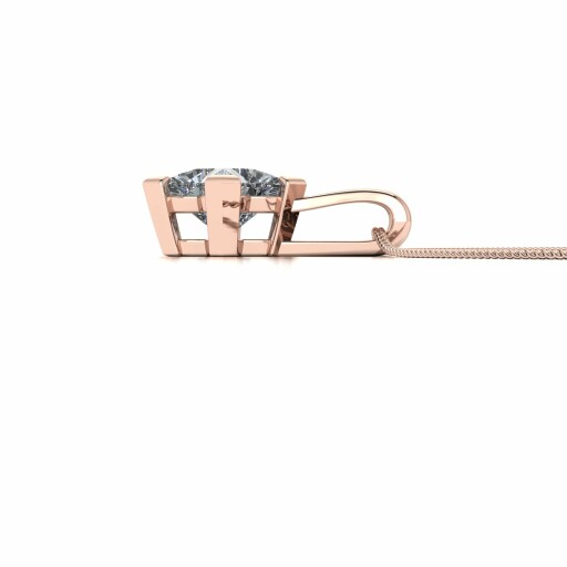 PR0067-110 side 2.jpg