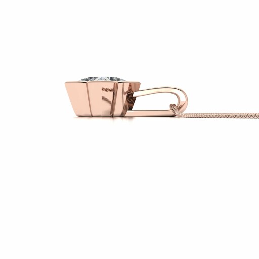 PR0064-110 side 2.jpg