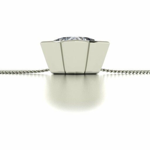 PW0064-110 side 1.jpg