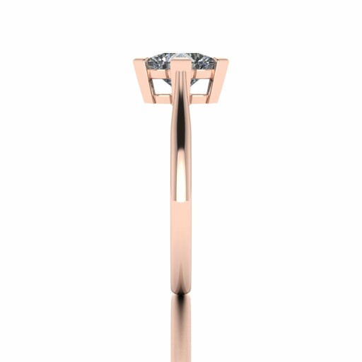 RR0067-110 side 2.jpg