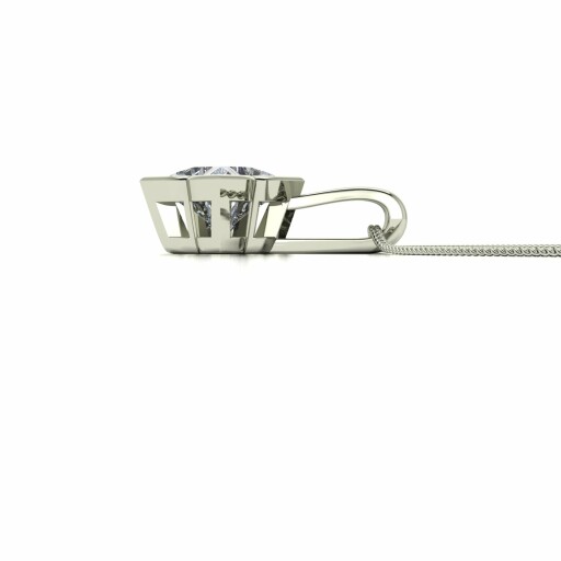 PW0066-110 side 2.jpg