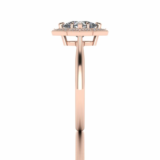 RR9065-125 side 2.jpg