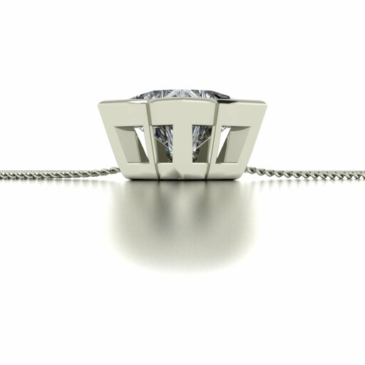 PW0066-110 side 1.jpg