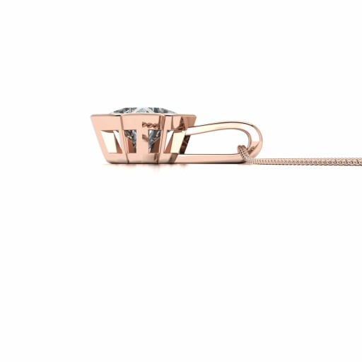PR0066-110 side 2.jpg