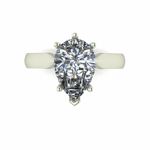 RW0039-12x8 Pear top.jpg