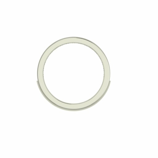 RW9240-100 side.jpg