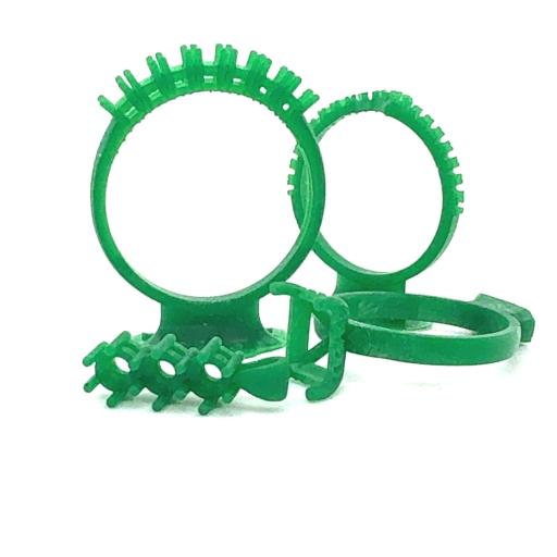 3D Print