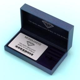 9ct Multi Box open.jpg