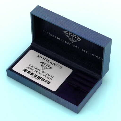 9ct Multi Box open.jpg