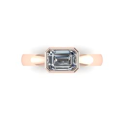 RR0284-7x5 top.jpg