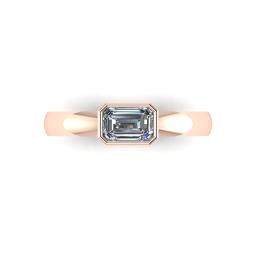 RR0284-6x4 top.jpg