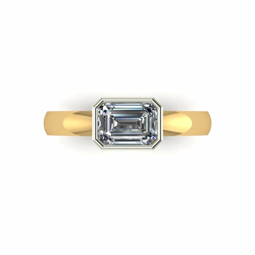 RYW0284-7x5 top.jpg