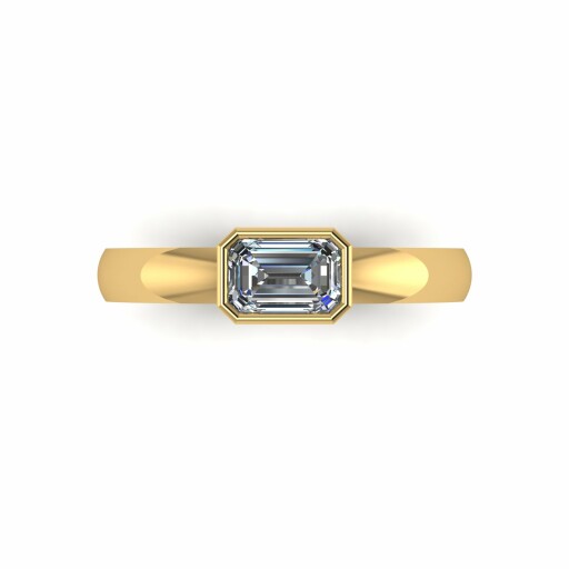 R0284-6x4 top.jpg