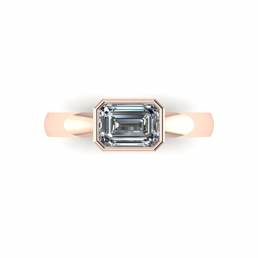 RR0284-7x5 top.jpg