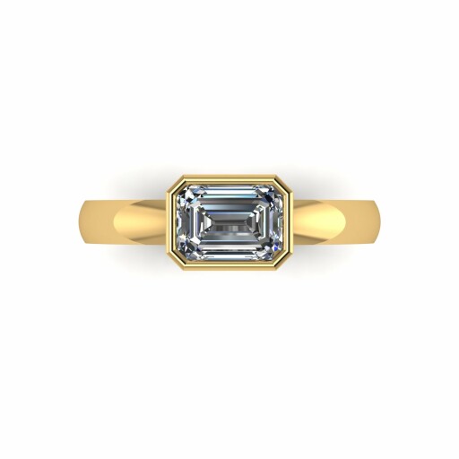 R0284-7x5 top.jpg