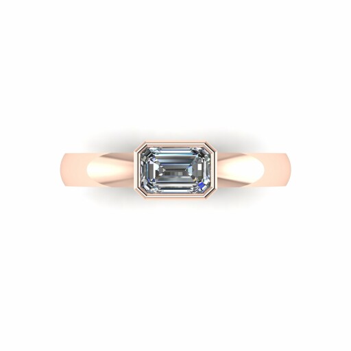RR0284-6x4 top.jpg