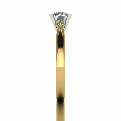 SL0001-100 side 2.jpg