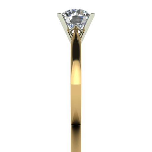 SL0001-300 side 2.jpg