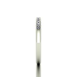 SLW9001-025 side 2.jpg
