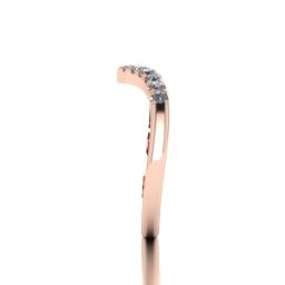 SLR9002-025 side 2.jpg