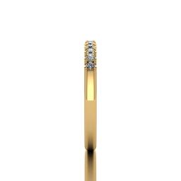 SL9001-025 side 2.jpg