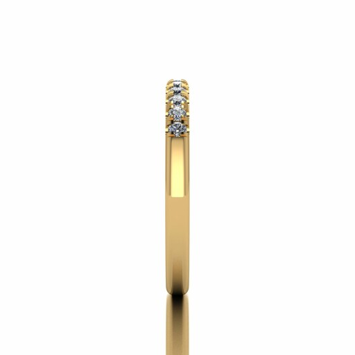 SL9001-025 side 2.jpg
