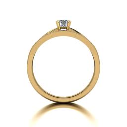 RS0557-050 side 1.jpg