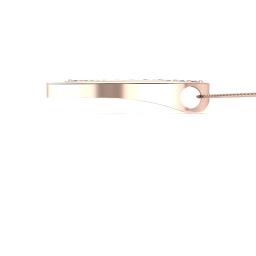 SLPR9002-015 side 2.jpg