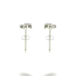 SLEW9002-020 side 1.jpg